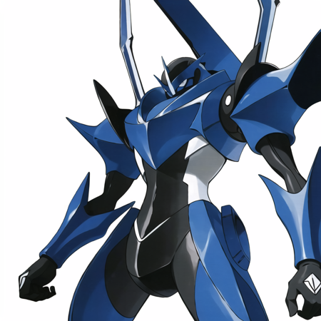 3978524232-3310753065-sugimori ken _(style_), electric and steel pokemon, (masterpiece), high quality, best quality, high-definition, ultra-detailed,.png